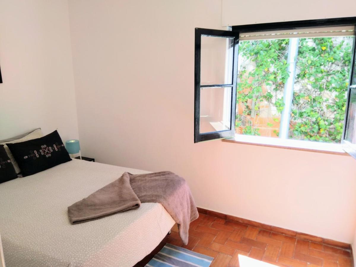 The Stumble Inn Lagos Room photo